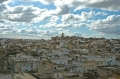 tunisia, atlas, roman, camels-52
